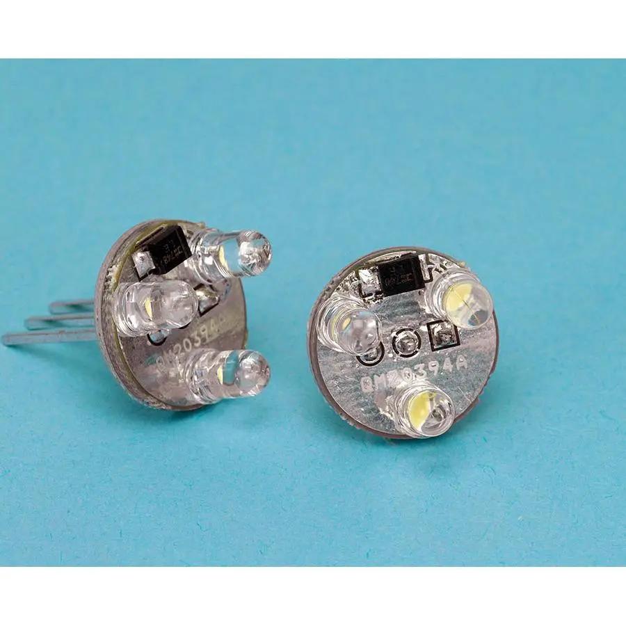 Baby Lock Crown Jewel 3 UV LED Light - Sewingmachinesplus.com