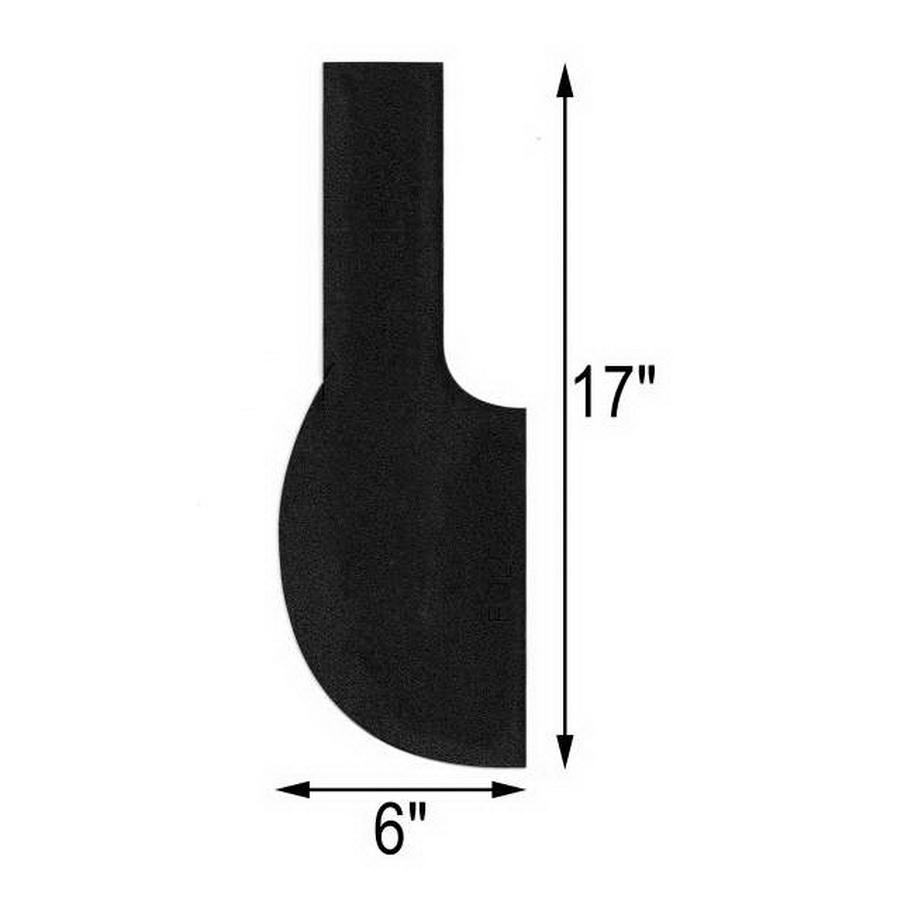 Martelli Knot Bag Template - Sewingmachinesplus.com