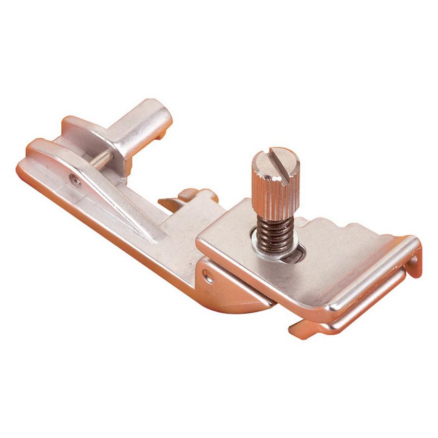 Baby Lock Elastic Foot Automatic Carded BL450 - Sewingmachinesplus.com