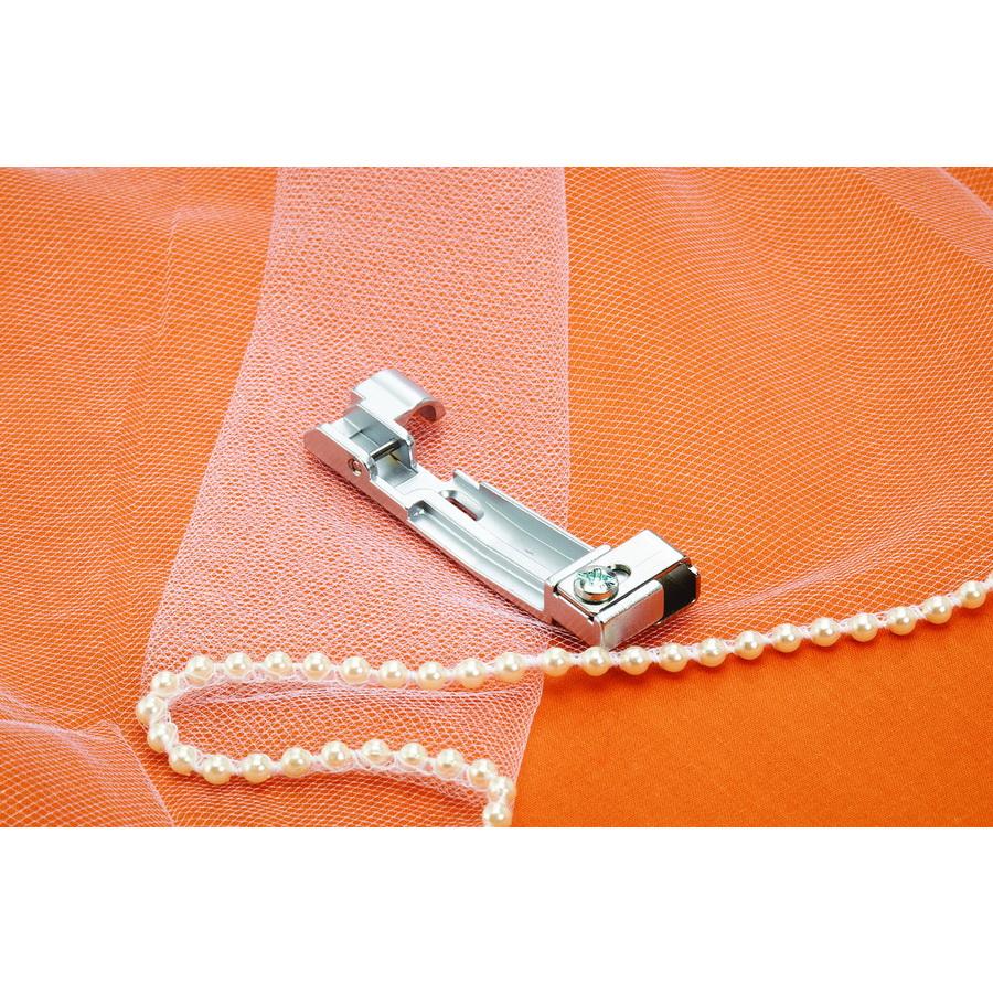Baby Lock Beading Foot Carded BL480A - Sewingmachinesplus.com