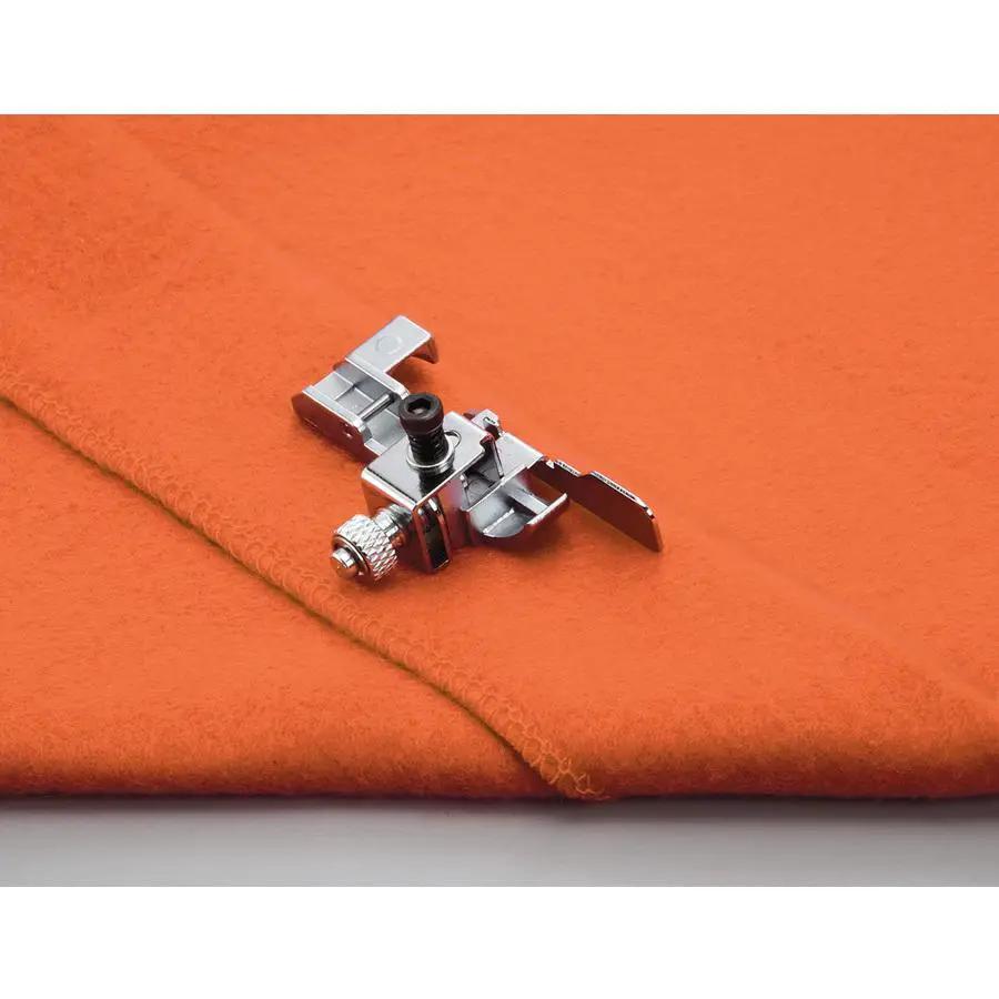 Baby Lock Blindhem Foot Carded BL480A - Sewingmachinesplus.com