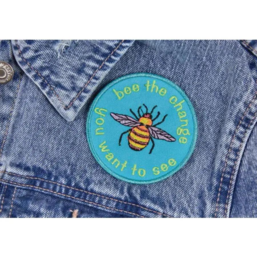 DIME Patches and Applique Maker Software - Sewingmachinesplus.com