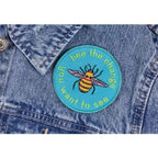DIME Patches and Applique Maker Software - Sewingmachinesplus.com