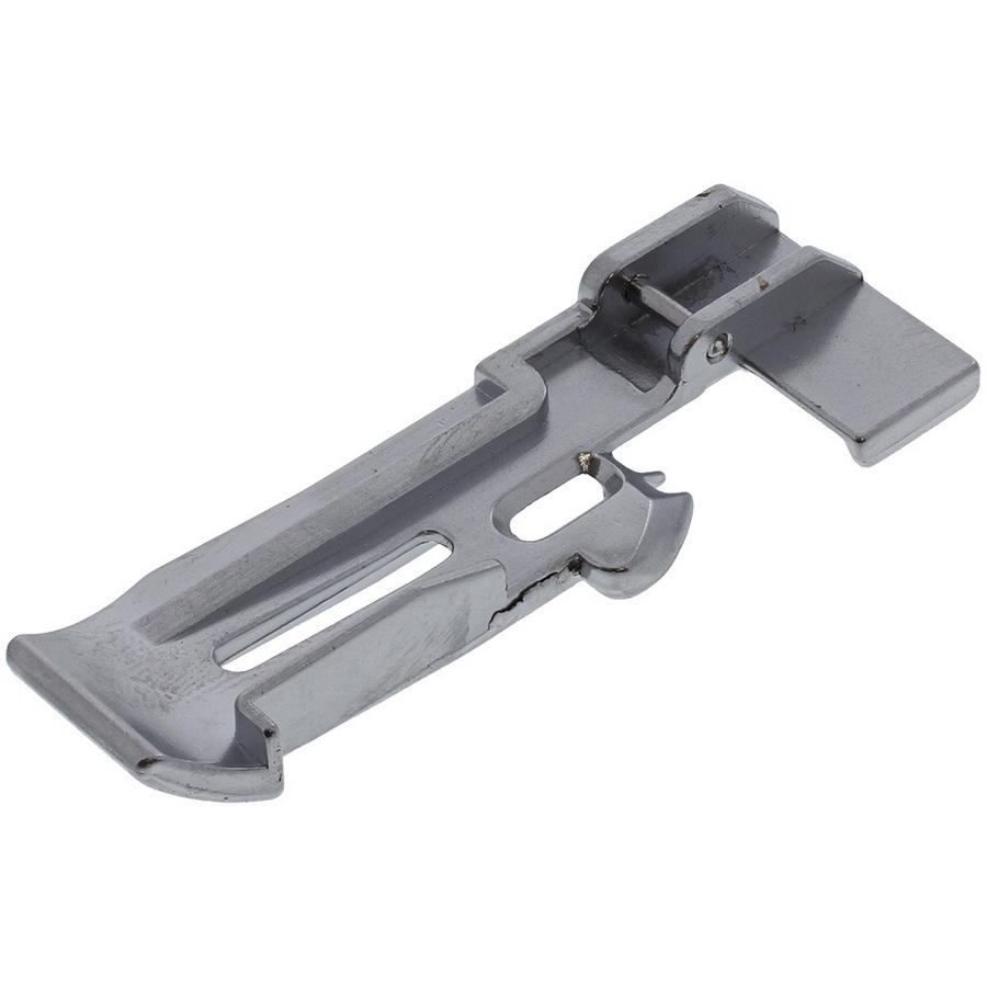 Baby Lock Cording Foot Carded BL480A - Sewingmachinesplus.com