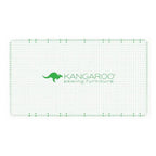 Kangaroo Sewing Furniture Dingo II and Aussie II Bundle Cabinet Set (Teak) - Sewingmachinesplus.com