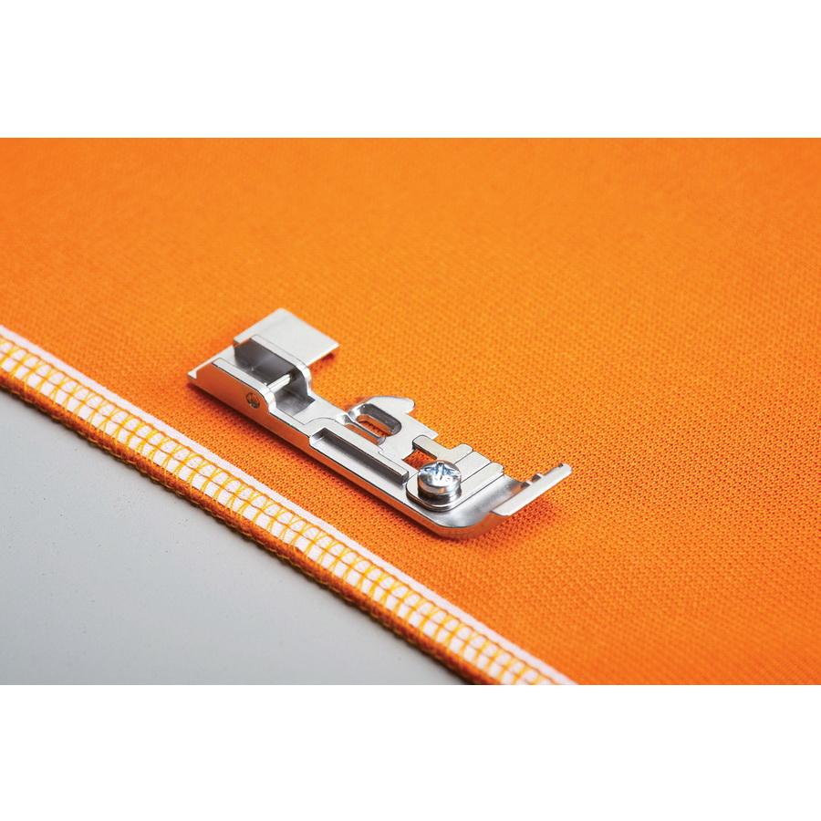 Baby Lock Taping Foot Carded BL480A - Sewingmachinesplus.com