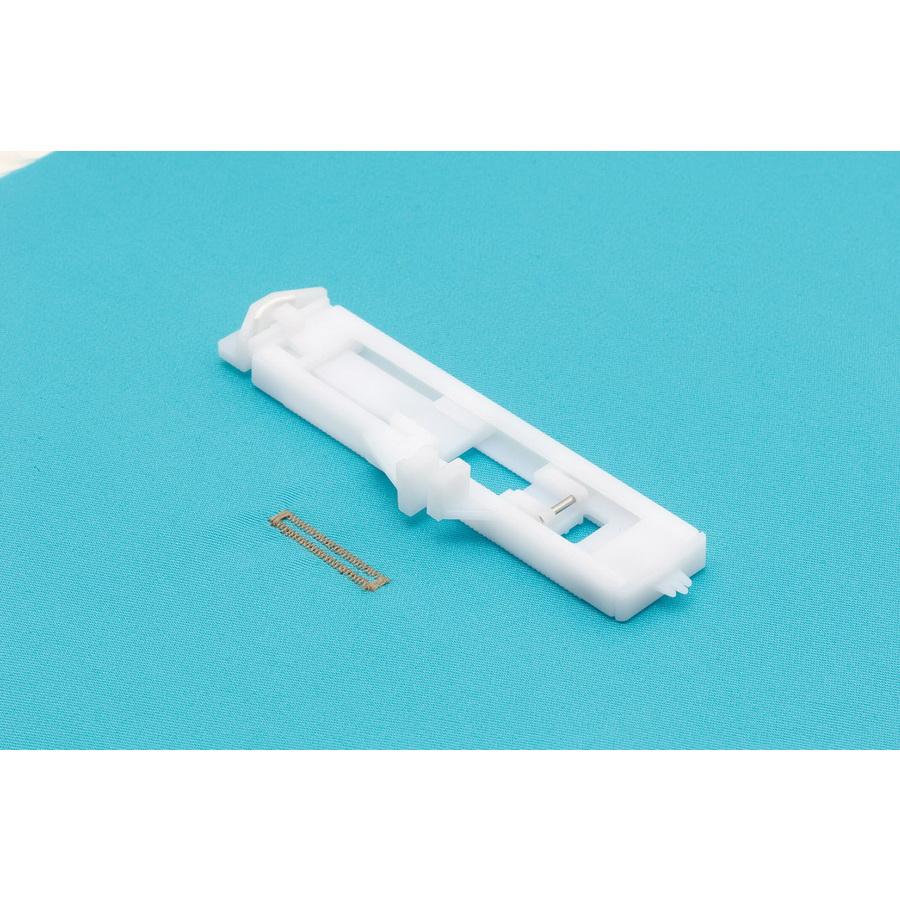 Baby Lock Buttonhole Foot Carded BL66 - Sewingmachinesplus.com