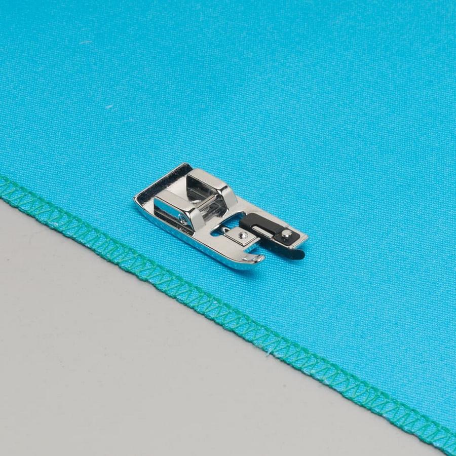 Baby Lock Overcasting Foot Carded BL66