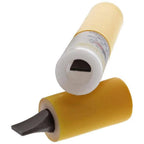 Baby Lock Advanced Driver Set - Sewingmachinesplus.com