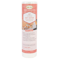 Baby Lock Soft Stitch Fusible Stitch Cover Up Stabilizer