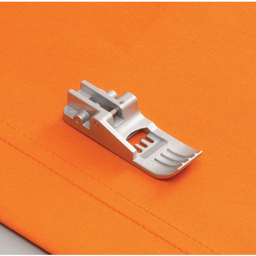Baby Lock General Purpose Foot - Sewingmachinesplus.com