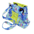 Martelli Grommet Bag Template - Sewingmachinesplus.com