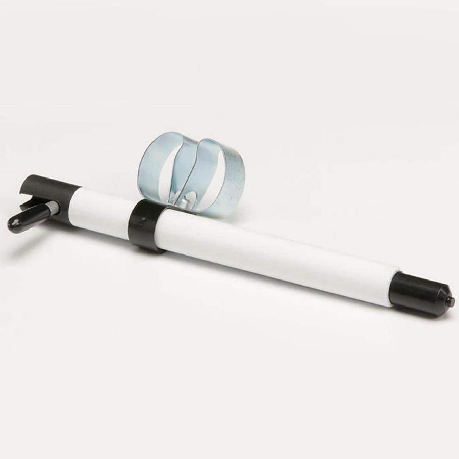 Baby Lock Stylus Accessory for Pattern Boards - Sewingmachinesplus.com
