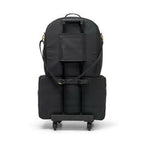 Baby Lock Large Quilted Trolley with Embroidery Arm Case - Sewingmachinesplus.com