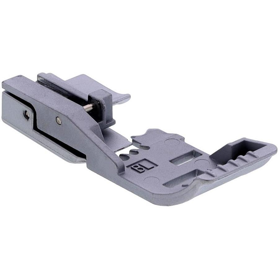 Baby Lock Ovation General Purpose Foot - Sewingmachinesplus.com