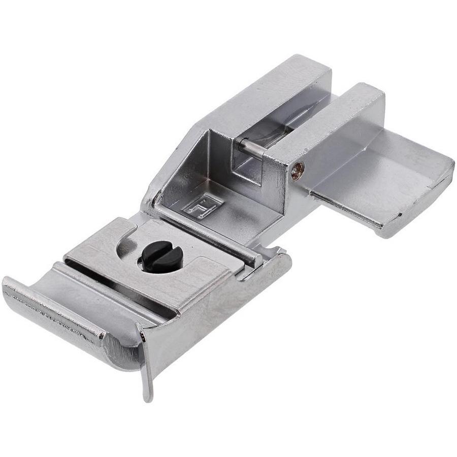 Baby Lock Blindhem Presser Foot - Sewingmachinesplus.com