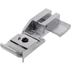 Baby Lock Blindhem Presser Foot - Sewingmachinesplus.com