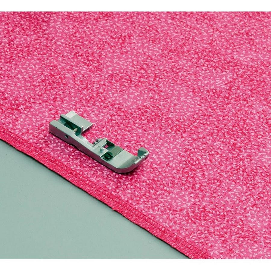Baby Lock Imagine General Presser Foot - Sewingmachinesplus.com