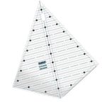 Grace TrueCut Kite Ruler - Sewingmachinesplus.com
