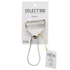 KAI Vegetable Peeler (DH3000) - Sewingmachinesplus.com