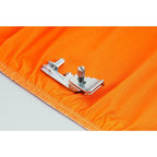 Baby Lock Elastic Foot Automatic Carded BL450 - Sewingmachinesplus.com