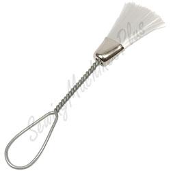 Lint Brush LBR - 1 - Sewingmachinesplus.com