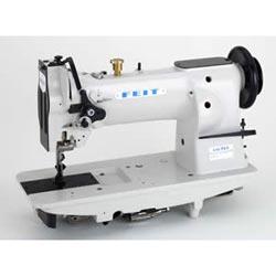 Econosew Heavy-duty Lockstitch Machine LU-563