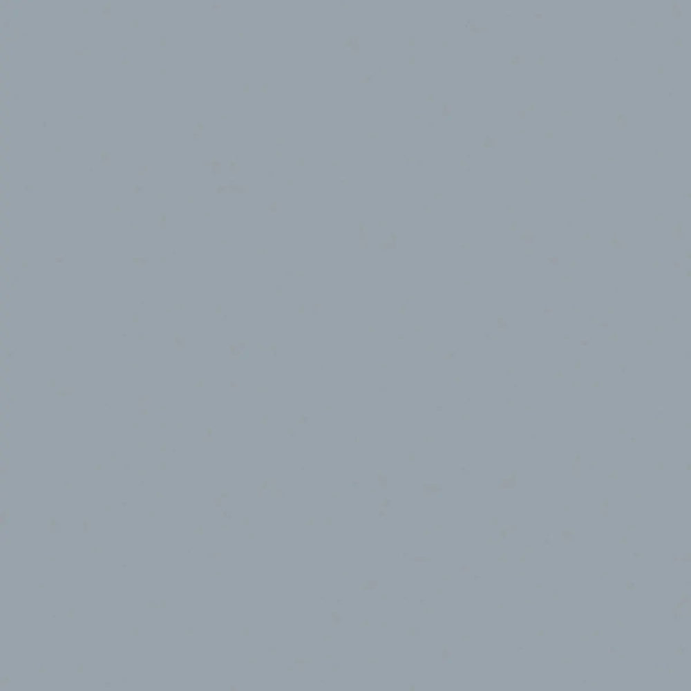 Double Lush Velvet Riley Gray solid double-sided plush velvet fabric by Riley Blake Designs