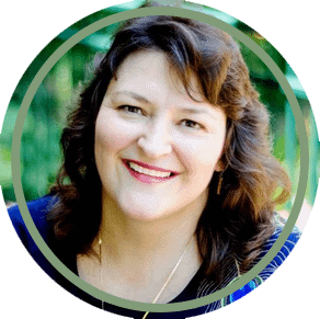 Linda Bratten