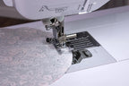 Baby Lock Luna Sewing and Embroidery Machine