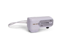 Baby Lock Luna Sewing and Embroidery Machine