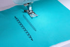 Baby Lock Luna Sewing and Embroidery Machine
