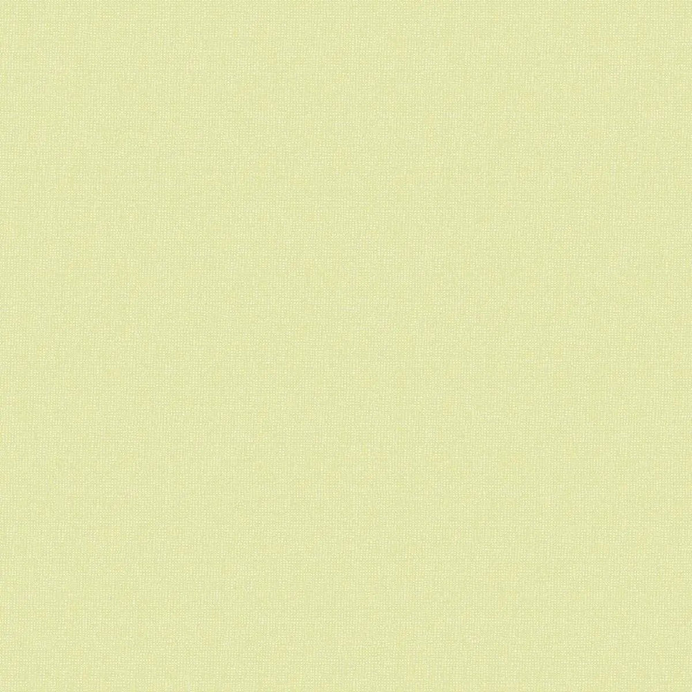 Gathering Sun Green Texture quilting cotton fabric by Maywood Studio, SKU MAS11197-G