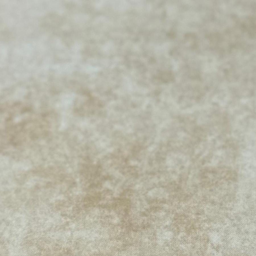 Fabric Palooza Clearance Sale Fabric - 3 YD