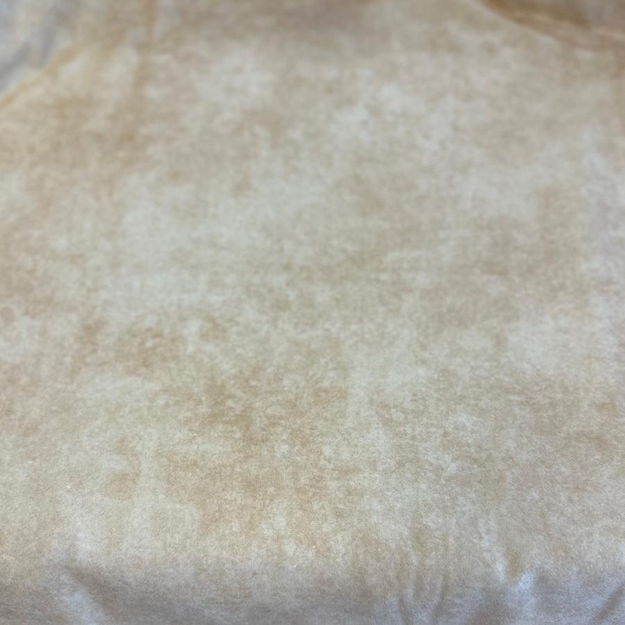 Fabric Palooza Clearance Sale Fabric - 3 YD