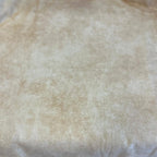 Fabric Palooza Clearance Sale Fabric - 3 YD