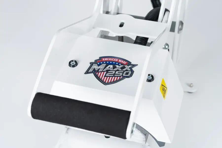 Hotronix MAXX® 250 Hat Press