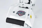 Hotronix MAXX® 250 Hat Press