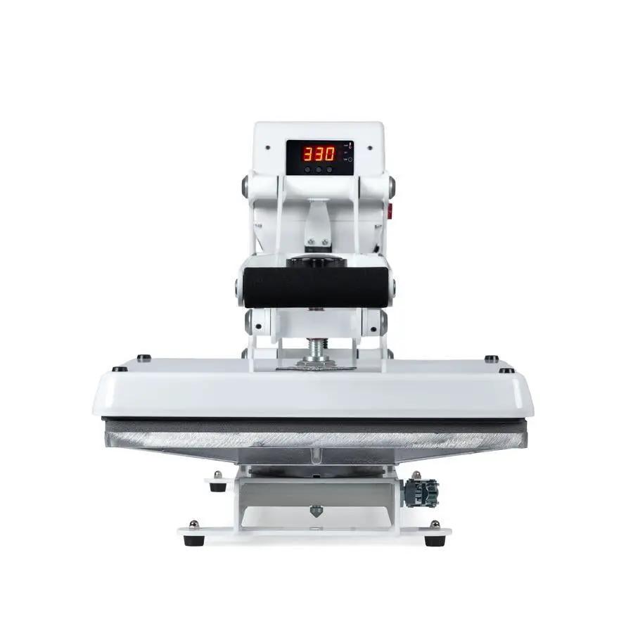 Hotronix Heat Press MAXX® 250 Clam 11” x 15”