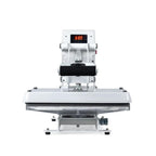 Hotronix Heat Press MAXX® 250 Clam 11” x 15”