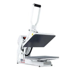 Hotronix Heat Press MAXX® 250 Clam 11” x 15”