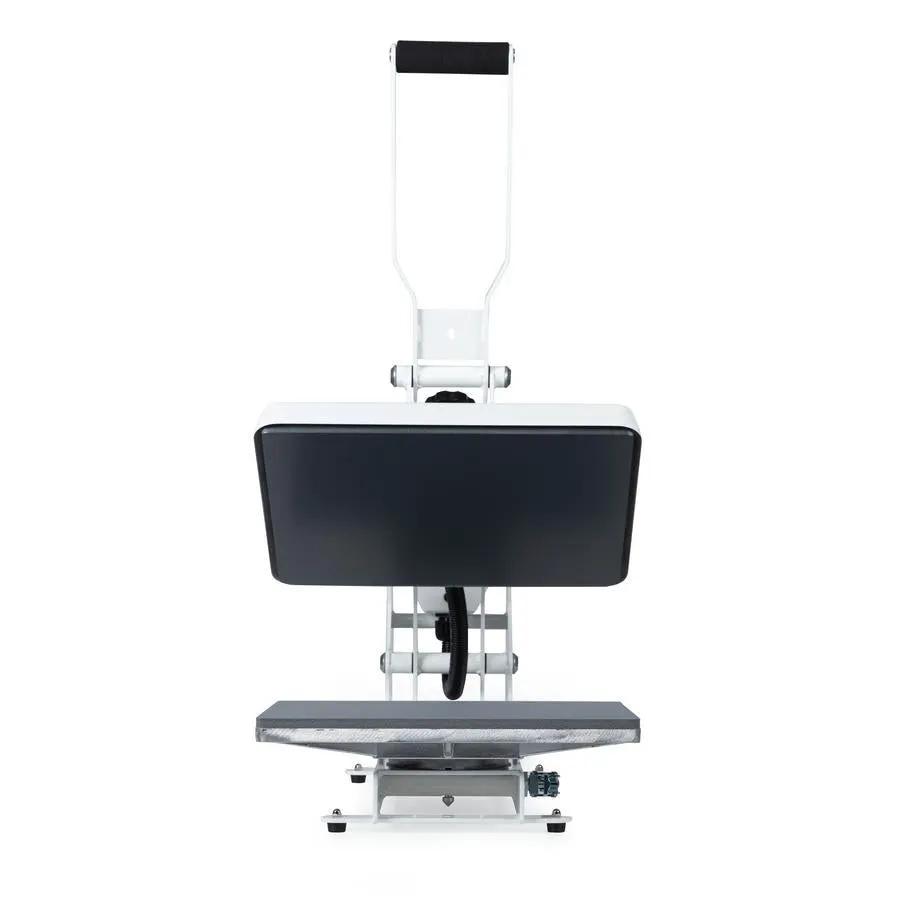 Hotronix Heat Press MAXX® 250 Clam 11” x 15”
