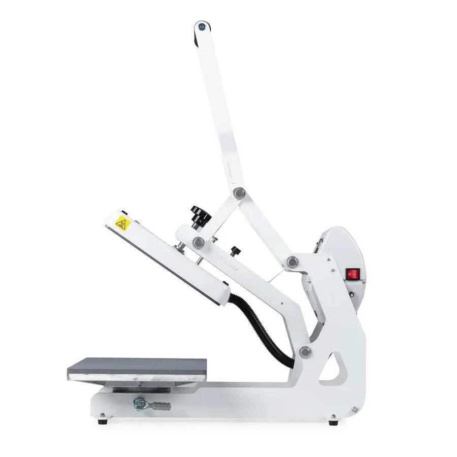 Hotronix Heat Press MAXX® 250 Clam 11” x 15”