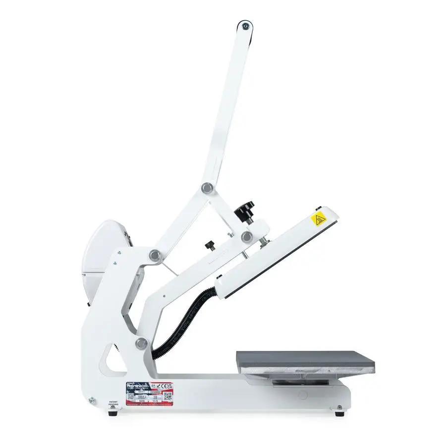 Hotronix Heat Press MAXX® 250 Clam 11” x 15”