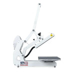Hotronix Heat Press MAXX® 250 Clam 11” x 15”