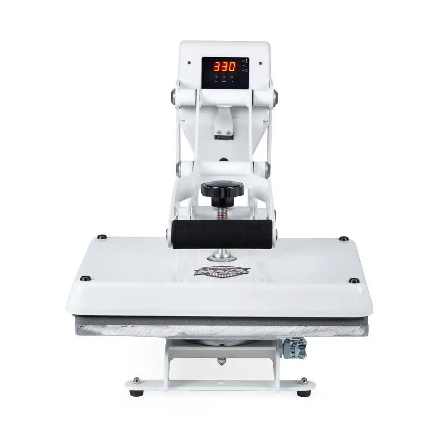 Hotronix Heat Press MAXX® 250 Clam 11” x 15”