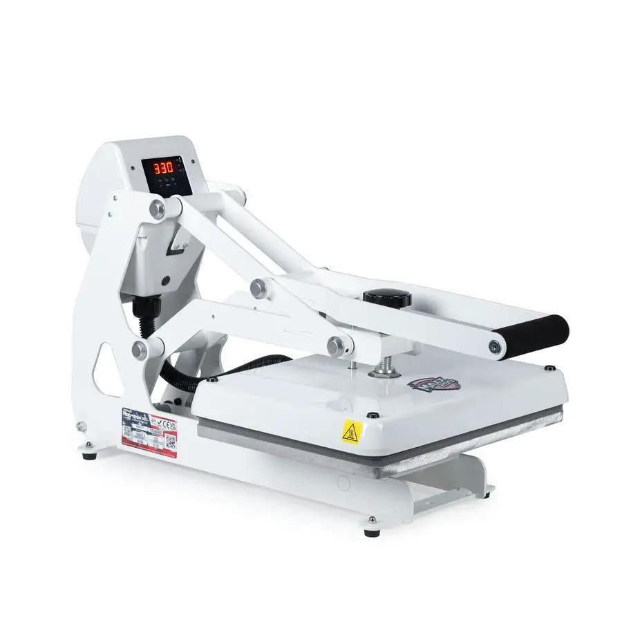 Hotronix Heat Press MAXX® 250 Clam 11” x 15”