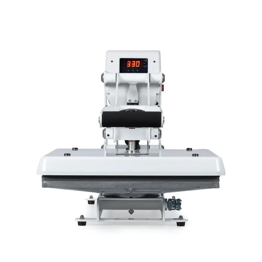 Hotronix Heat Press MAXX® 250 Clam 15” x 15”