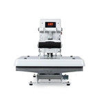 Hotronix Heat Press MAXX® 250 Clam 15” x 15”