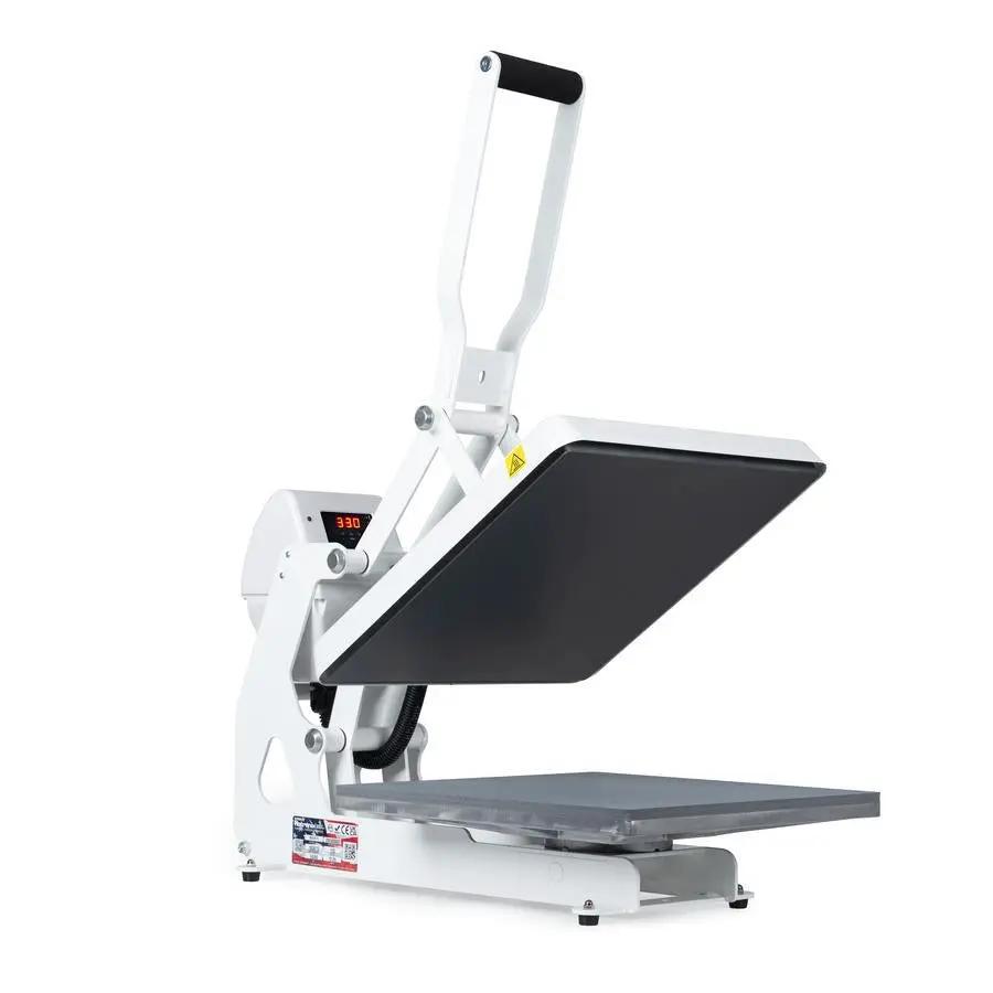 Hotronix Heat Press MAXX® 250 Clam 15” x 15”